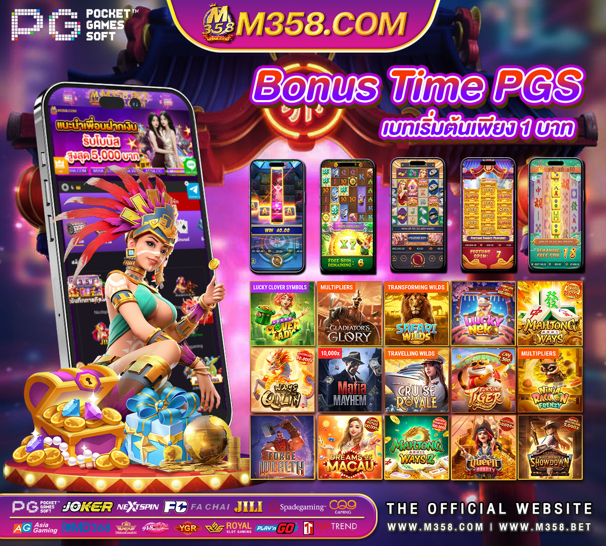 gtrcasino สมัครสอบตำรวจ 649 draw